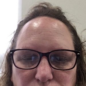 Meet your Posher, Rose